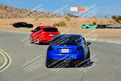 media/Nov-02-2025-Speed Ventures (Sun) [[61724e2e34]]/Blue/Session 2/